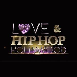 love & hip hop hollywood