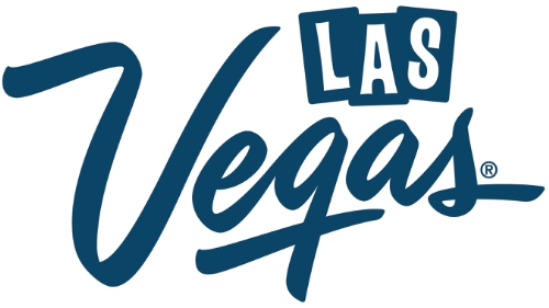 Las Vegas Breaks Tourism Record for 2015