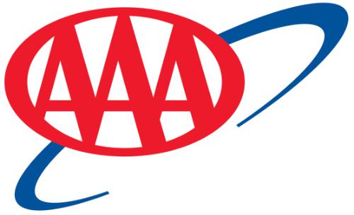 AAA Named Six More Five Diamond Hotels