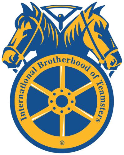 Picketing Teamsters Mechanics Warn Airline Passengers of Future Strikes