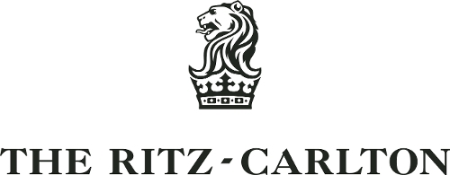 New Ritz-Carlton Website Feature Launches for Fans