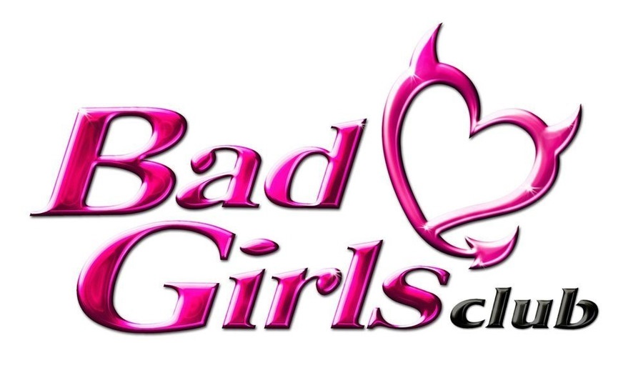 Bad Girls Club 15: Out of the House