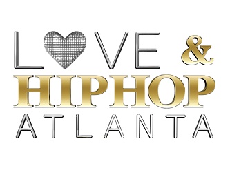 Love & Hip Hop Atlanta: Momma Dee, Mother of This Episode’s Problems