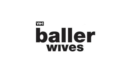 The Baller Wives in Miami Post on Social Media About Hurricane Irma